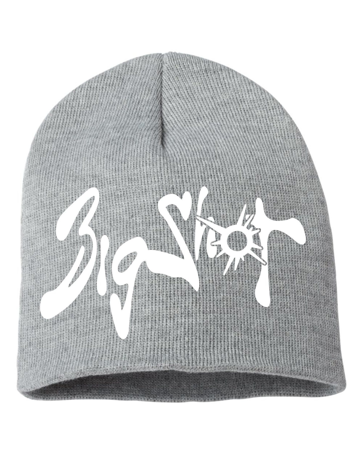 BigShot Club Skully
