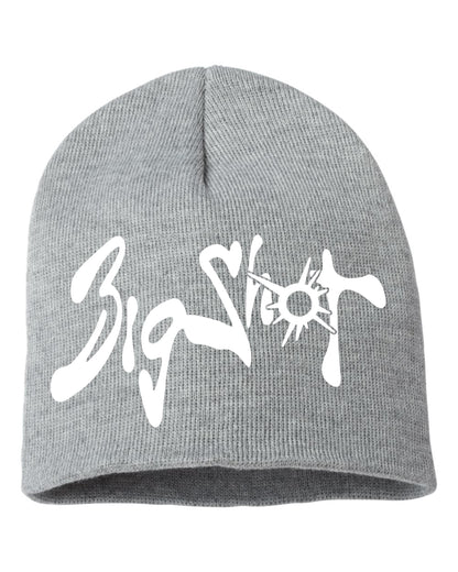 BigShot Club Skully