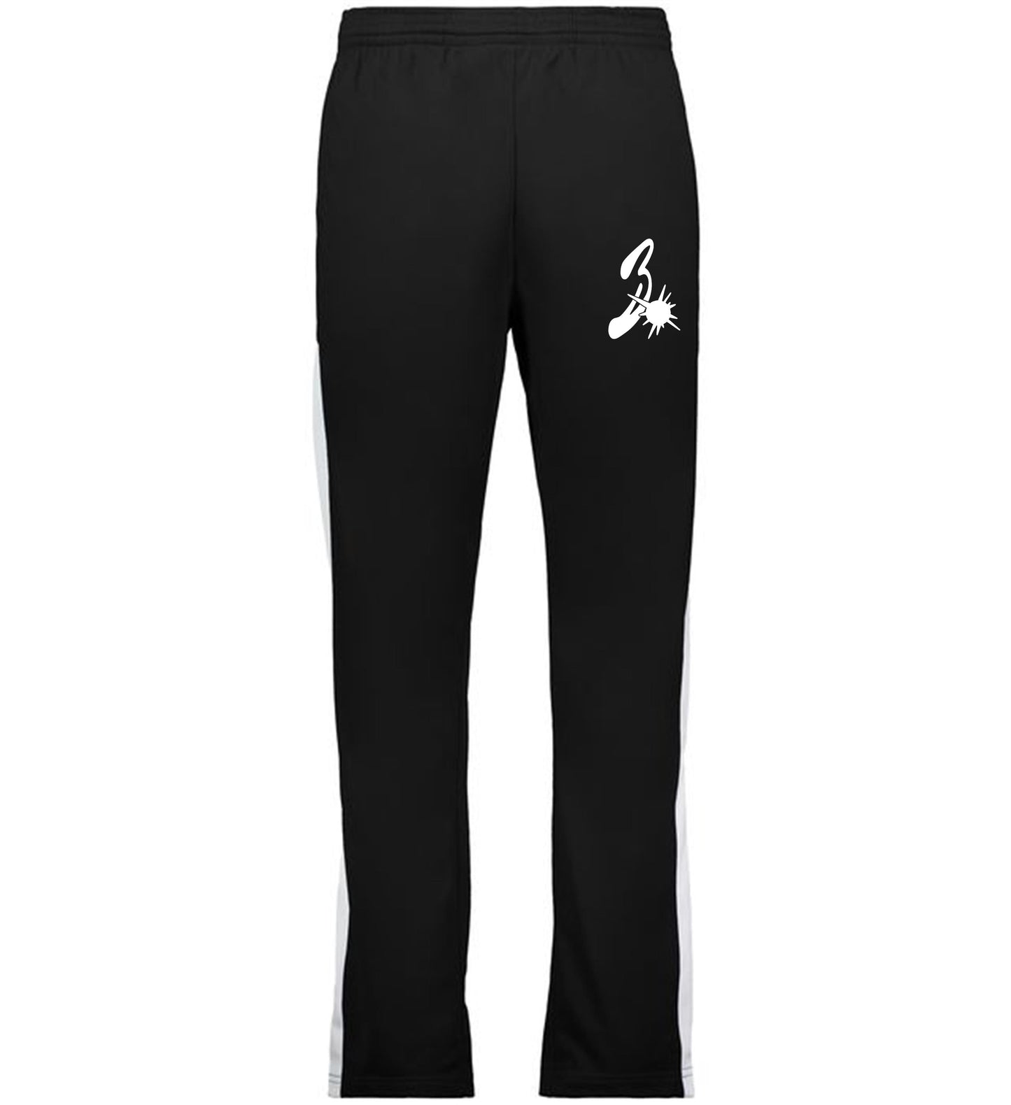 BigShot Night Out Trackpants