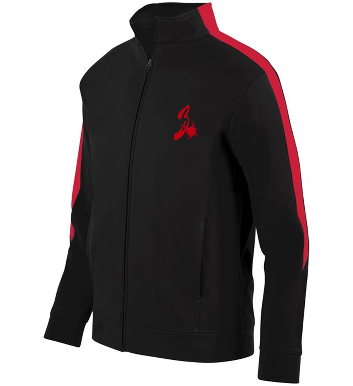 Chaqueta deportiva BigShot Night Out