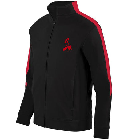 Chaqueta deportiva BigShot Night Out