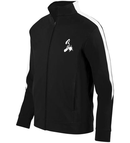 Chaqueta deportiva BigShot Night Out