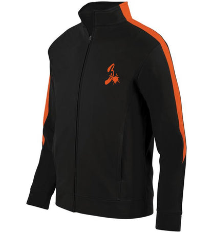 Chaqueta deportiva BigShot Night Out