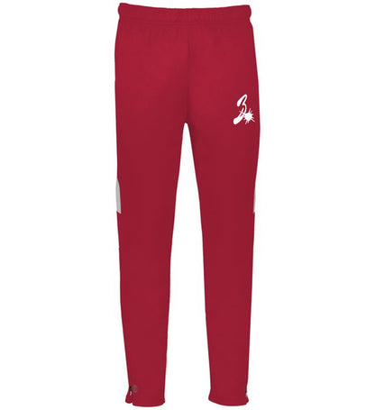 BigShot BallGame Tech Pants