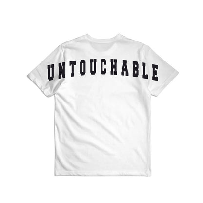 PUBLIC ENEMIES Tee
