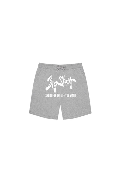 BigShot Club Shorts