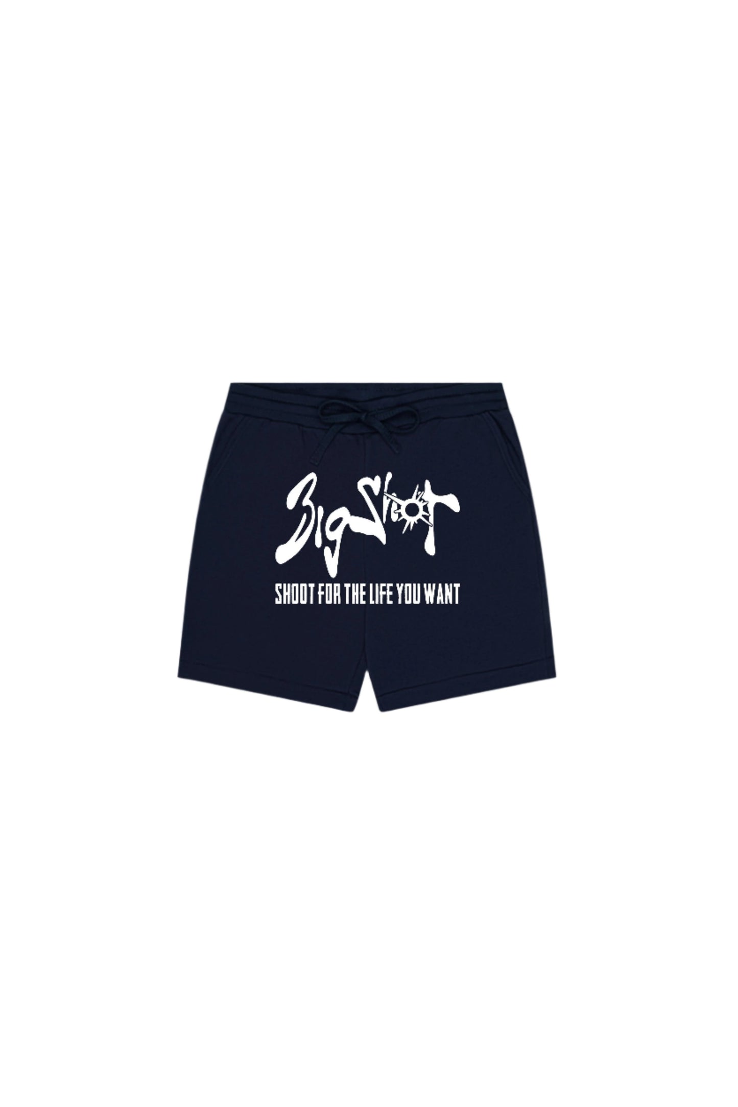 BigShot Club Shorts