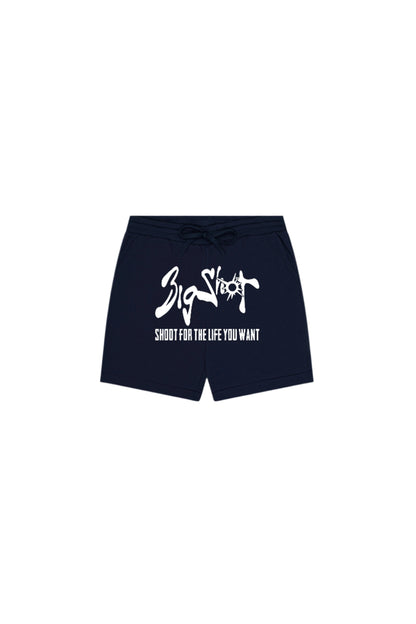 BigShot Club Shorts