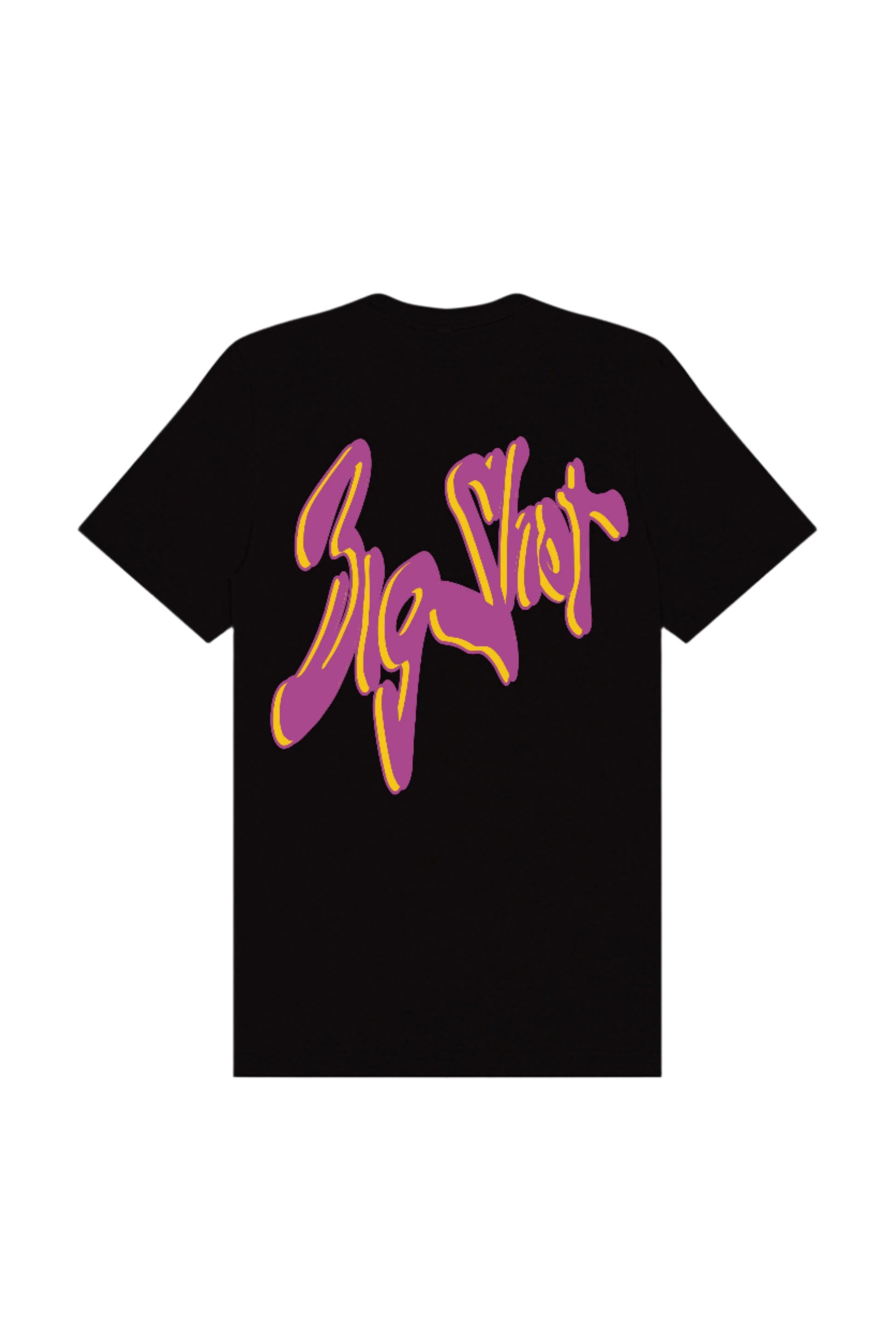 WG 100% Tee