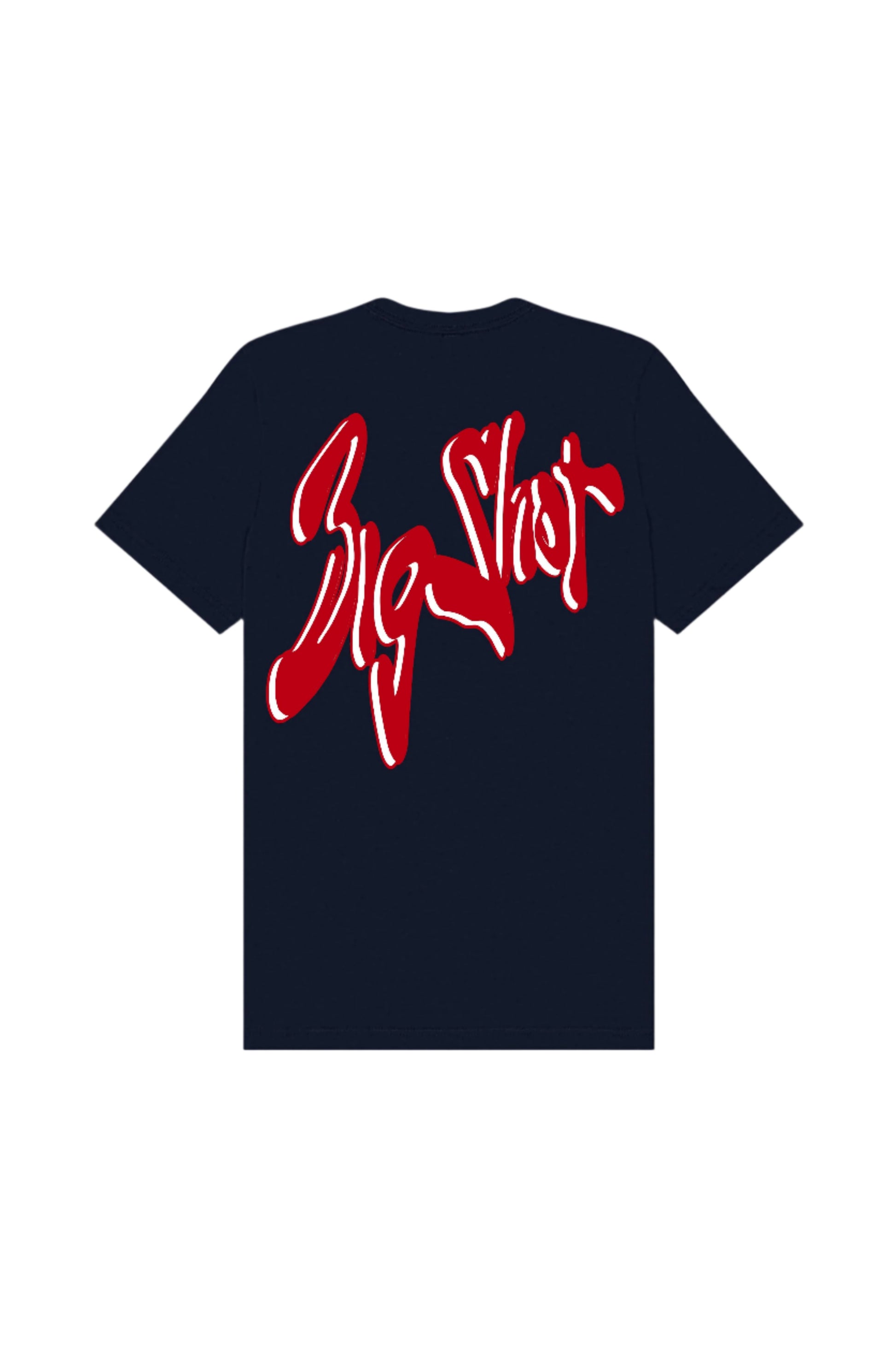 WG 100% Tee