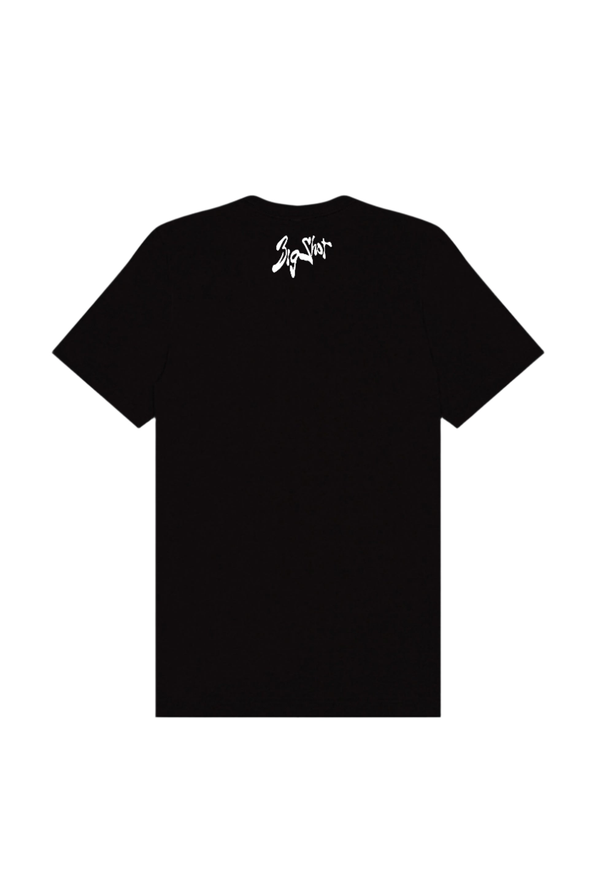 LIFESTYLE TEE