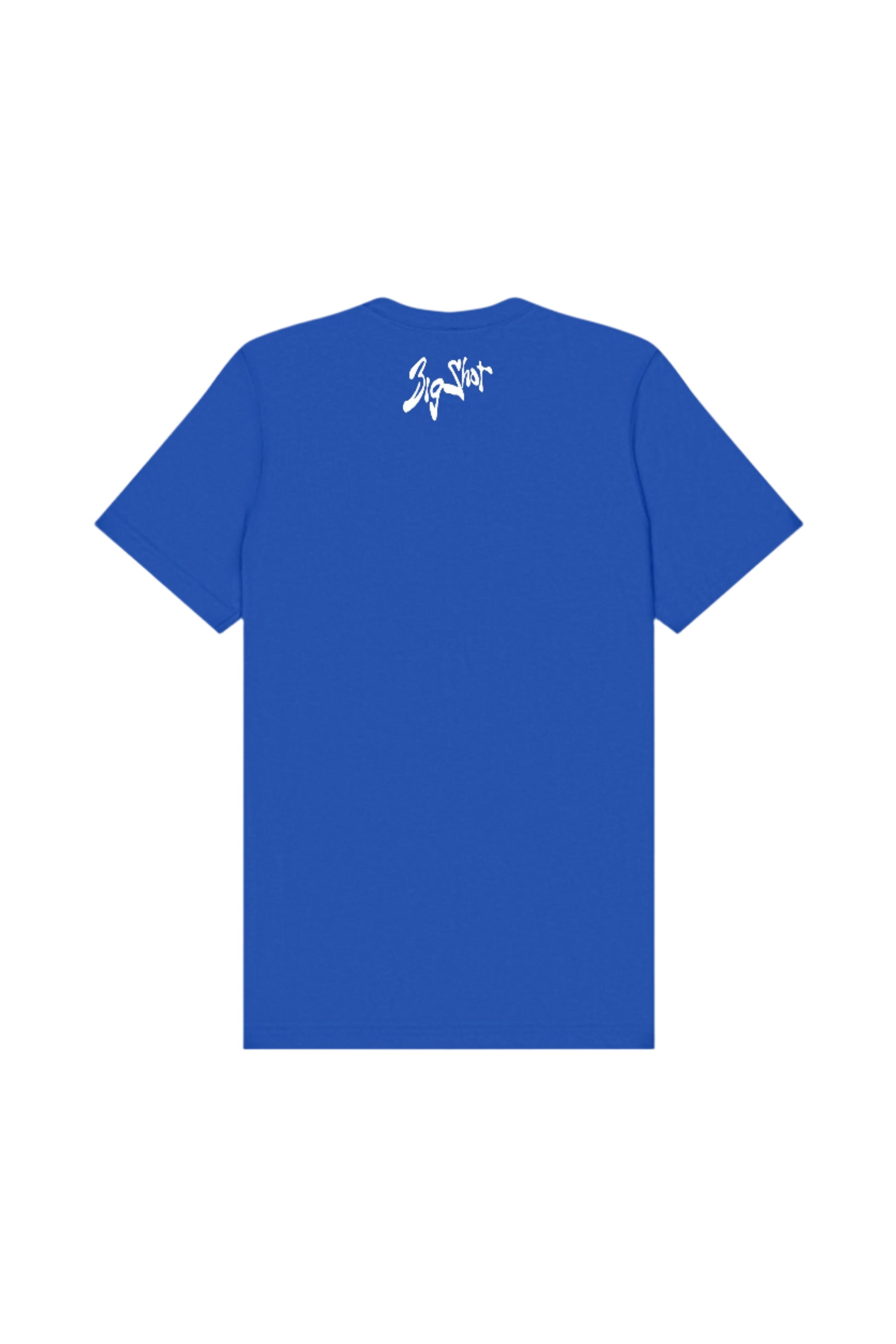 LIFESTYLE TEE