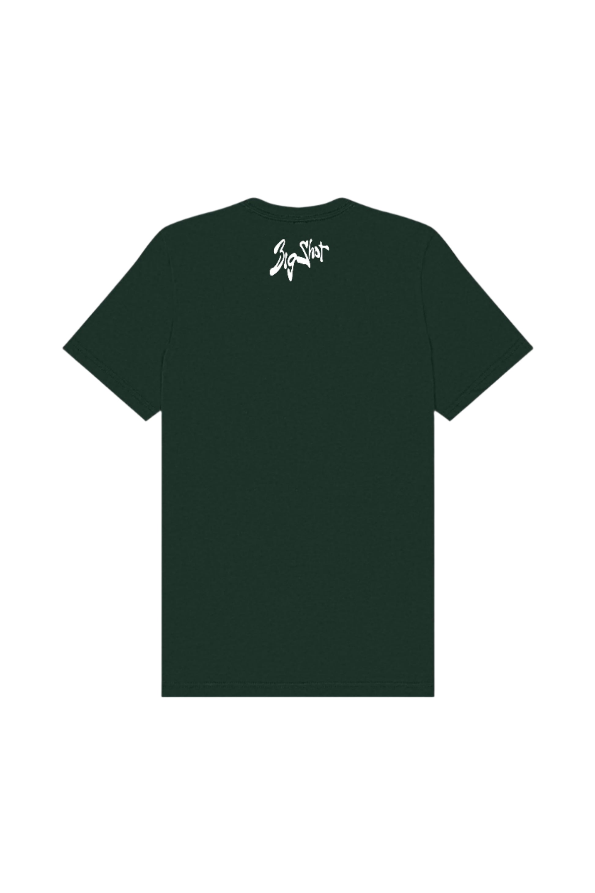 LIFESTYLE TEE