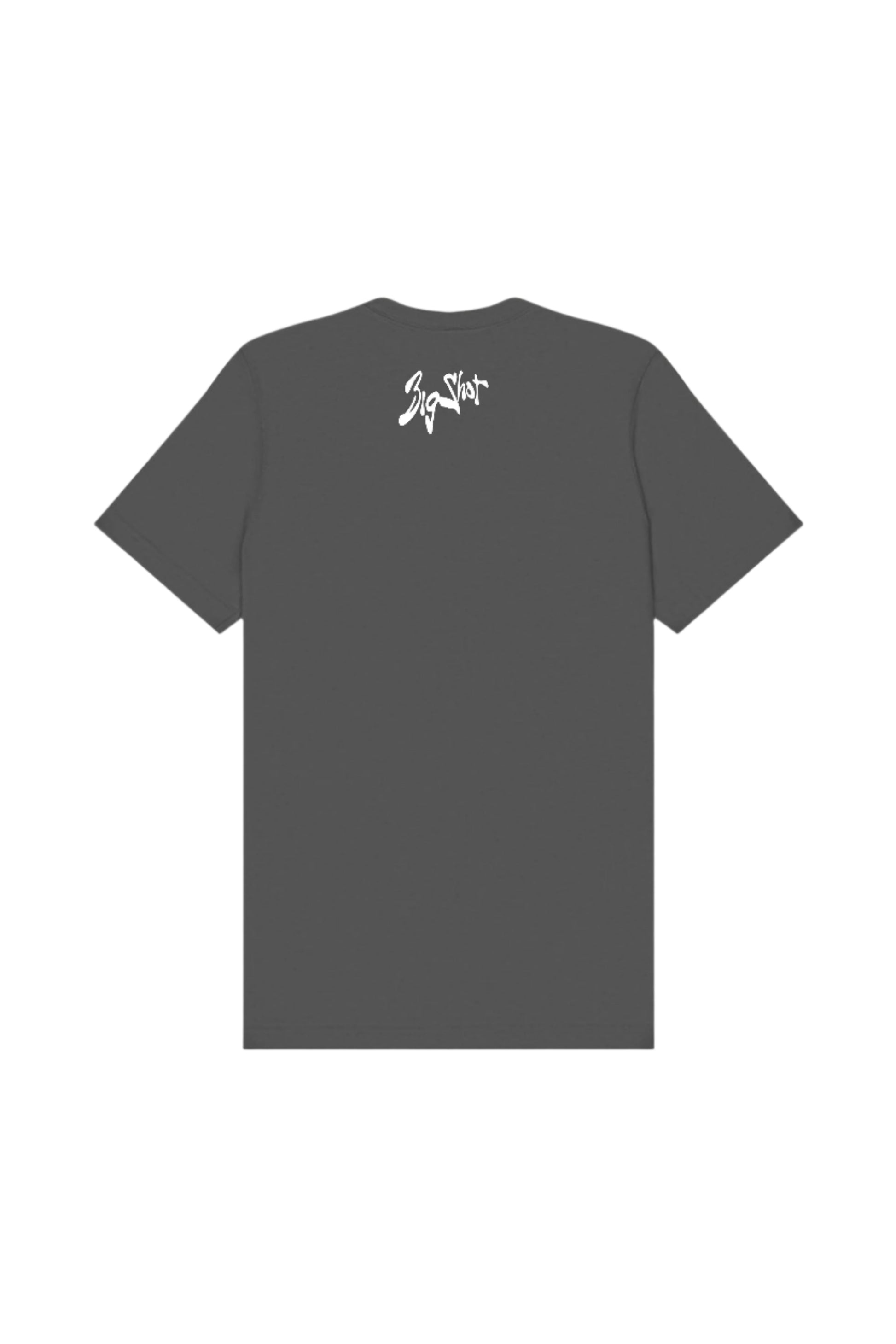 LIFESTYLE TEE