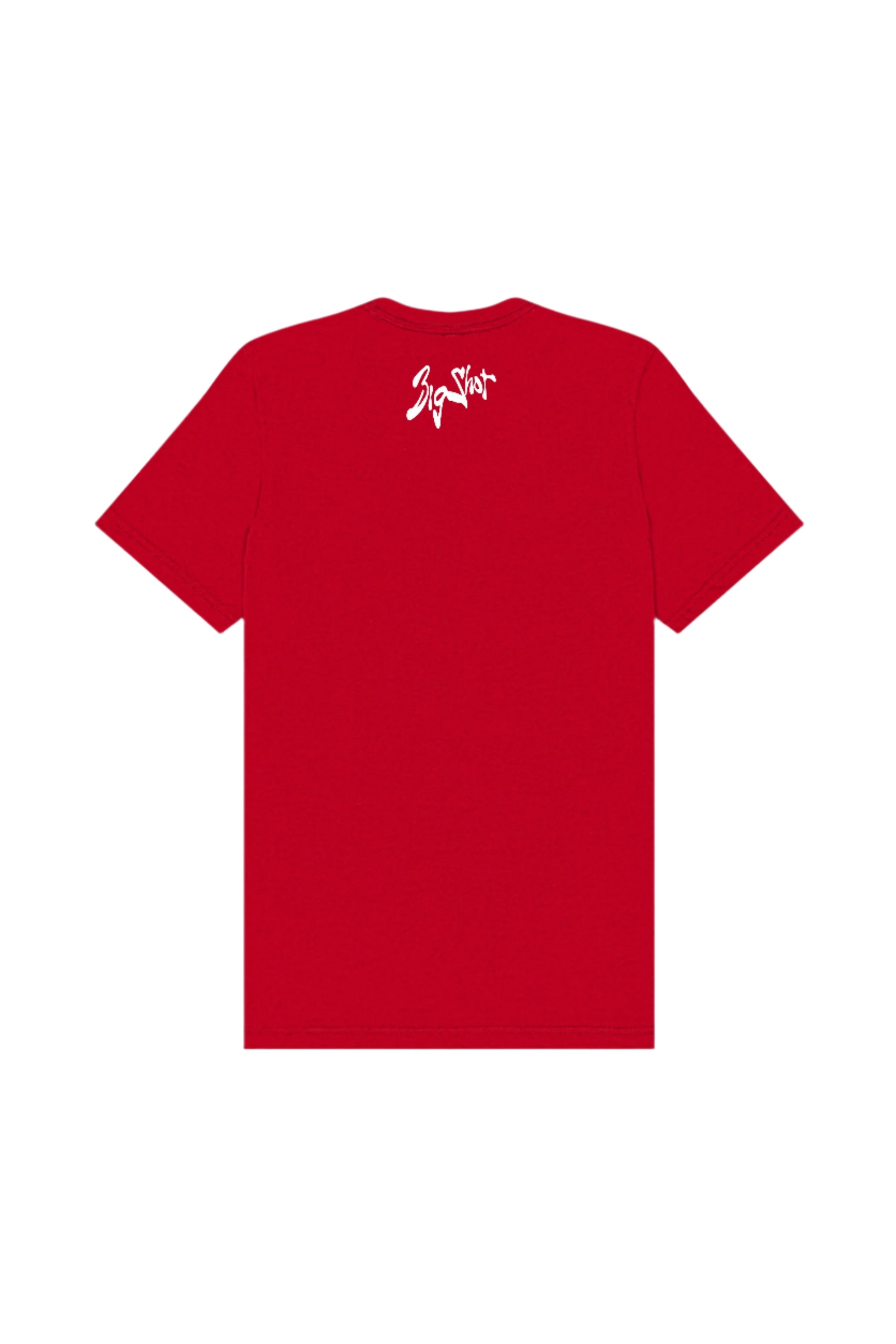 LIFESTYLE TEE